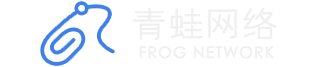 logo图片